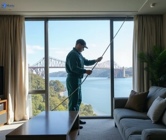Curtain steam cleaning service area map beenleigh Near by Suburbs Matty Curtain Cleaning