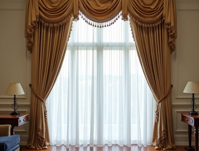 Beenleigh Drapes Cleaning